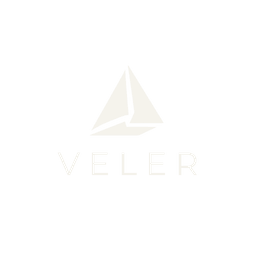Veler