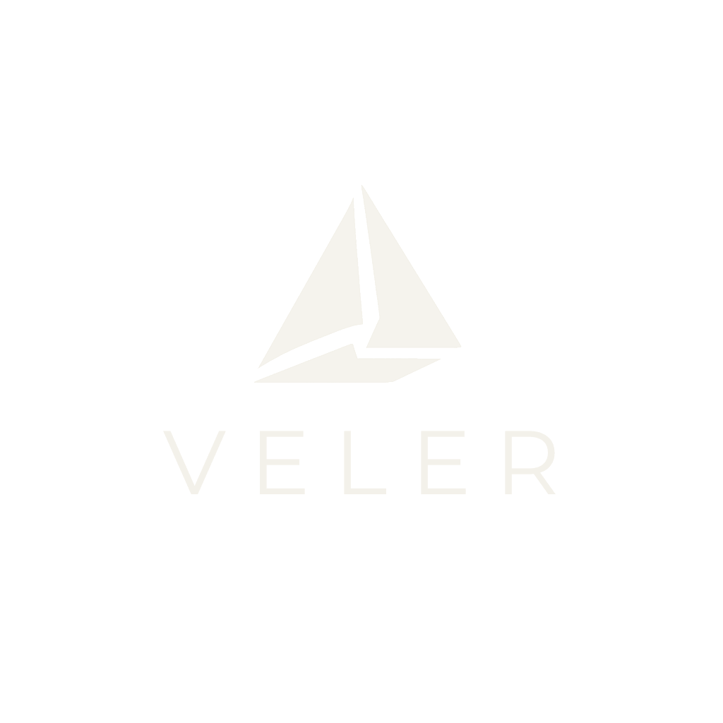 Veler — tese de carreira e VagaFit