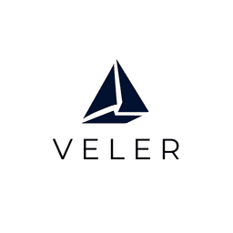 Veler