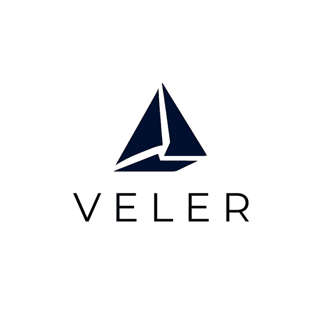 Veler